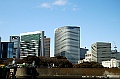 sumida river line 14